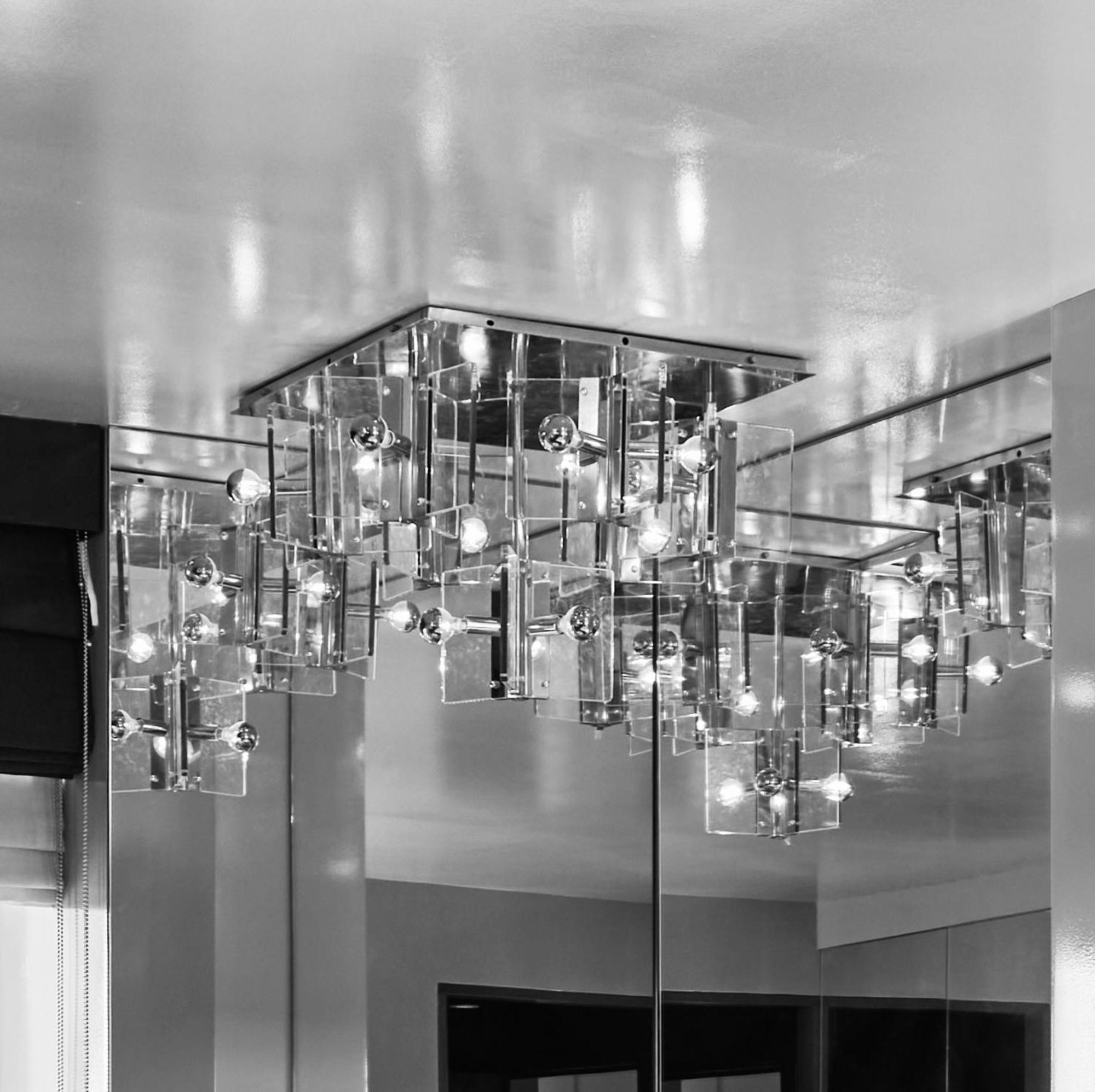 The Manner, The Unbound Collection By Hyatt Otel New York Dış mekan fotoğraf