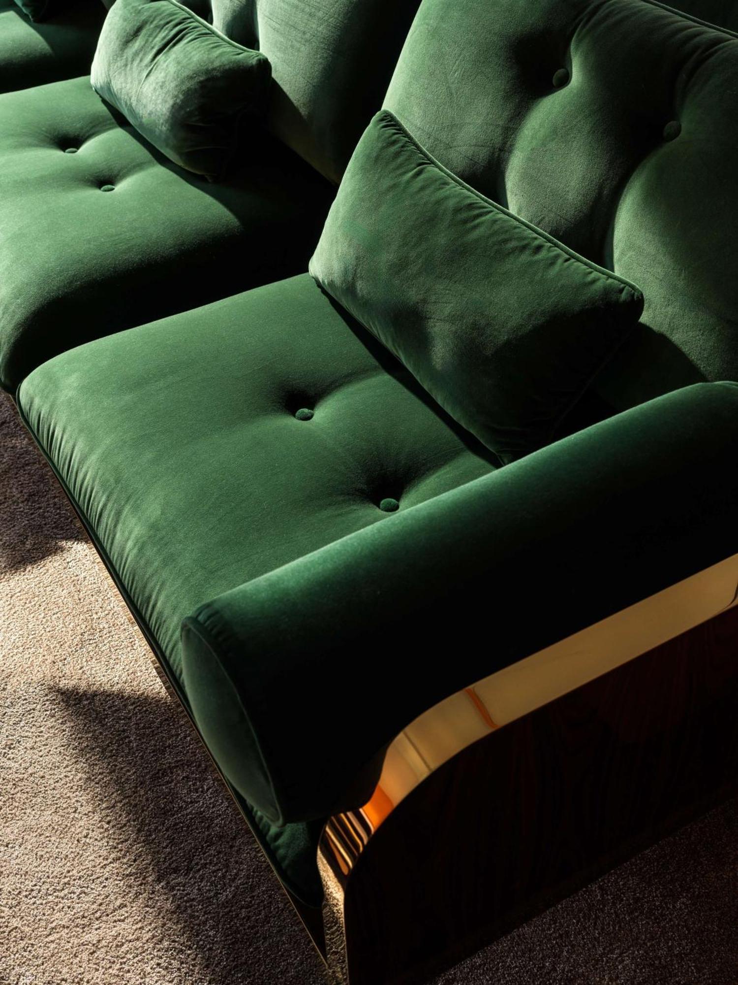 The Manner, The Unbound Collection By Hyatt Otel New York Dış mekan fotoğraf